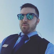 Ryan Dunlap's photo