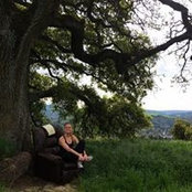 Samantha Kemp-Bye's photo