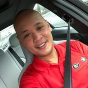 Steven Leesang's photo