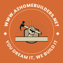 Arizona Home Builders of Marana
