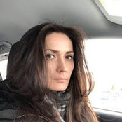 Nana Bng's photo