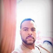 Kahios Castillo's photo
