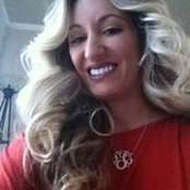 Jillian Mansfield's photo
