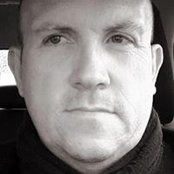 Franck Roches foto