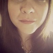 Amelia Starr's photo