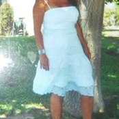 Photo de Leticia Ramirez