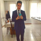 Foto von Enes Celik