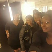Foto von Roberta Gerald Gary