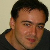 Dacian Badeas foto