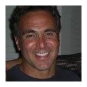 John Crosby's photo