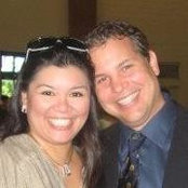 Sharon Santos's photo
