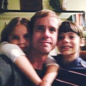 Wesley Hill's photo