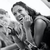 Roni Desai's photo