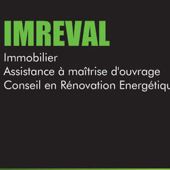 imreval.wix.com/imreval