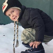 Mary Rindfleisch's photo