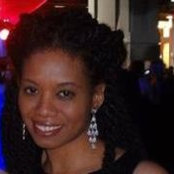 Foto von Tarsha Darden