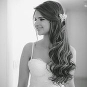 Photo de Keren Fruchter