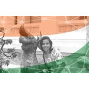 Foto von Chandra Prabha
