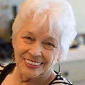 Photo de Inez Bell