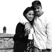 Rocco Abbruzzese's photo