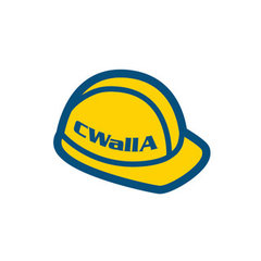 CWallA