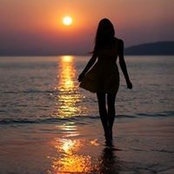 Evgenia Podolskaya's photo