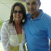 Miriam Bgs foto