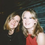 Emma Chaplin's photo