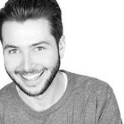 Garett DeLuca's photo