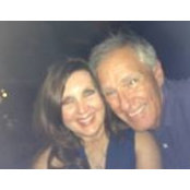 Judith Hester Thompson's photo