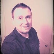 Marshal Boyer's photo