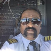 Santosh Khadtale's photo