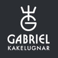 Gabriel Keramik ABs profilbild
