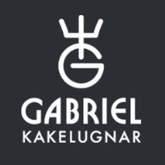 Gabriel Keramik AB