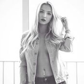 Ceejay M's photo