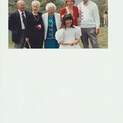 Foto von Kathy Mancuso