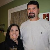 StaceynErrol Manino's photo
