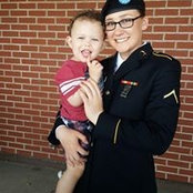 Tracy Hunt's photo