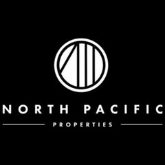 North Pacific | Property Management Bellevue