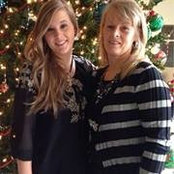 Terri Nuzum's photo