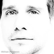 Michael Anderson's photo