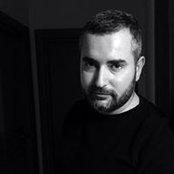 Mustafa Gergerli's photo