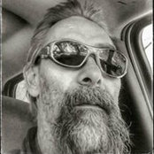 Shane Johnston's photo