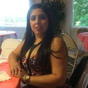 Yuly Andrade's photo