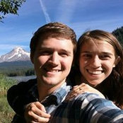 Torrie Gurels billede