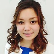 Mika Arakaki's photo