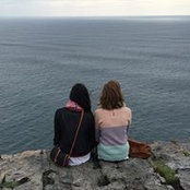 Anna Anderson's photo