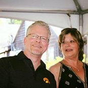 Foto von Chris Driscoll