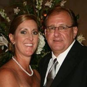 Betty Kabel's photo