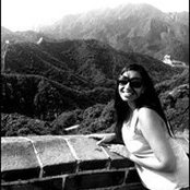 Dipika Shrihari's photo